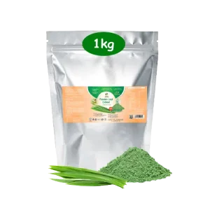 Pandan Leaf (Pandanus amaryllifolius) Standardized Extract Powder - 1kg*Pre-order