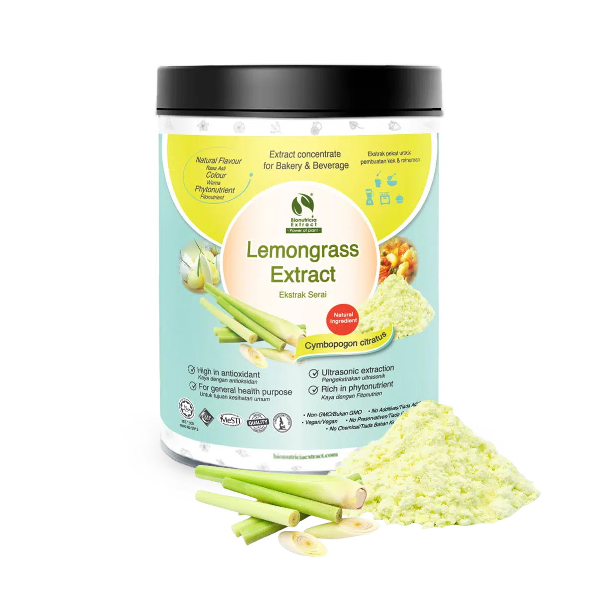 Lemongrass-Extract-Powder-Can-1 Lemongrass-Extract-Powder-Can-1
