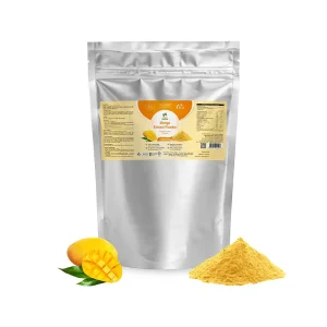 Mango Standardized Extract Powder - 1kg*Pre-order