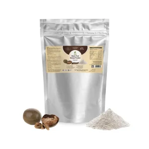 Monk Fruit Extract Powder - 1kg*Pre-order