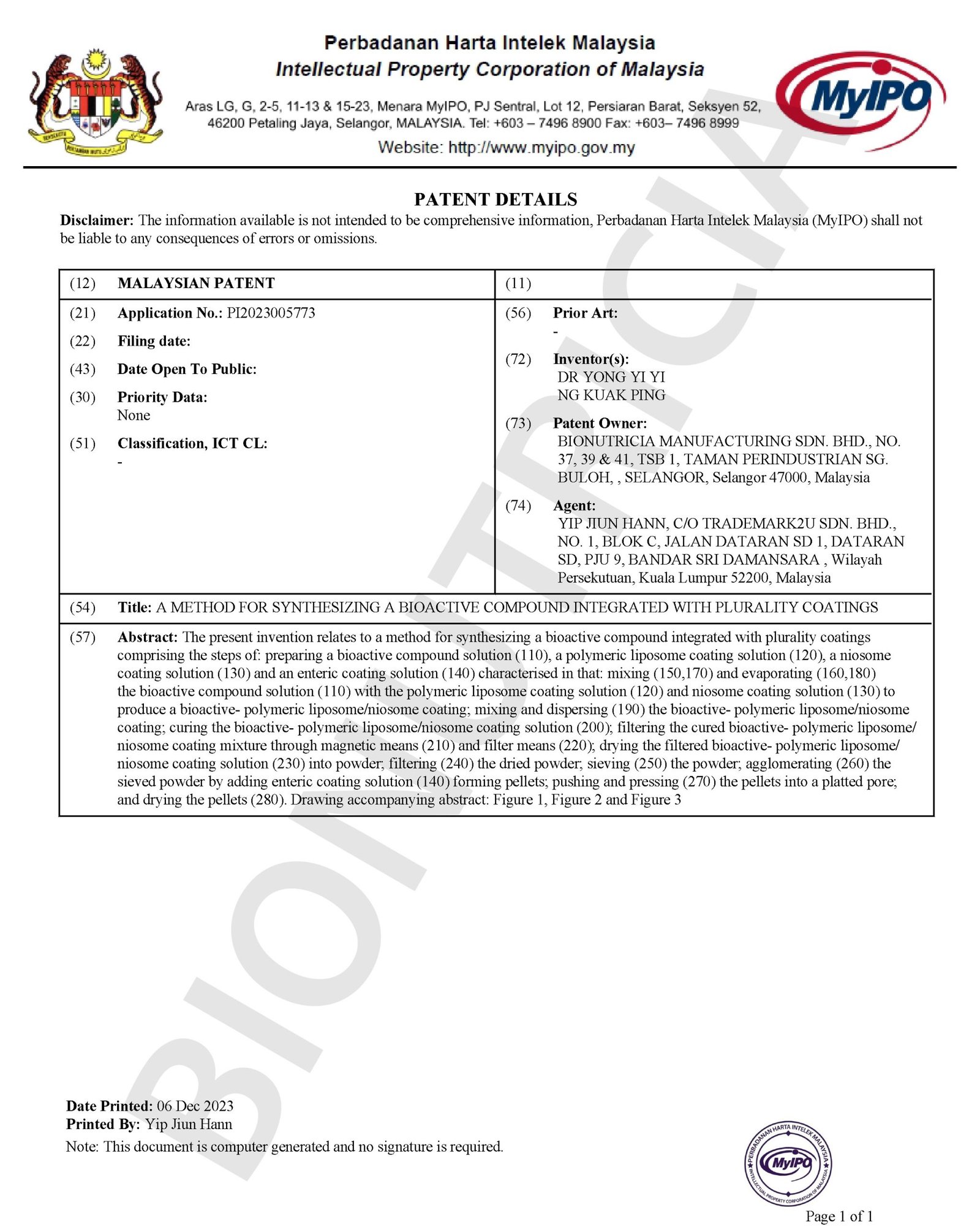 Bionutricia-Liposomal-Patent-WM-1-scaled