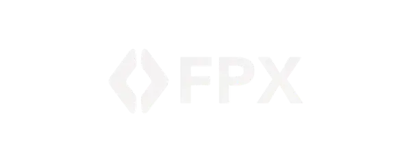 Secure payment checkout via FPX for bionutricia extract. Trusted global payment gateway ensuring encrypted transactions.