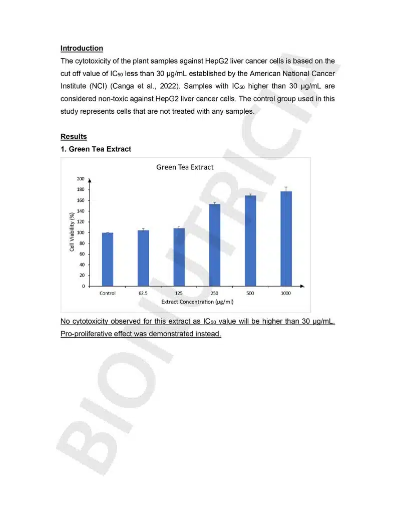 TARUMT-Report-of-analysis-Cytotoxicity-HepG2-edit-02-791x1024