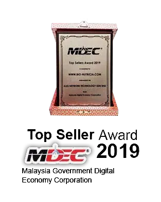 award-MDEC