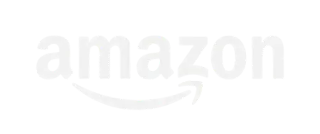 Official Bionutricia Extract store on Amazon featuring premium Pandan and Matcha botanical extracts. Shop our natural food ingredients with Amazon's trusted checkout and global delivery.
