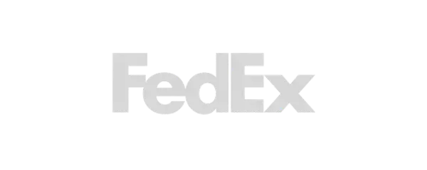Reliable global shipping via FedEx for Bionutricia Extract's premium Pandan and Matcha botanical extracts. Ensuring fast delivery and ingredient freshness for international orders.