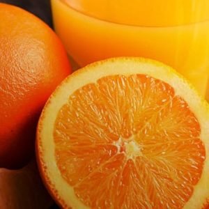 Liposomal Vitamin C