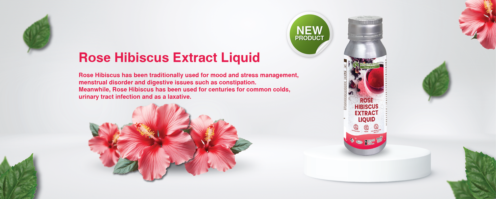 Rose Hibiscus Extract Liquid-04