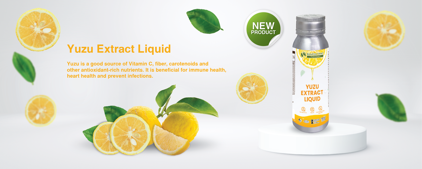 Yuzu Extract Liquid-05