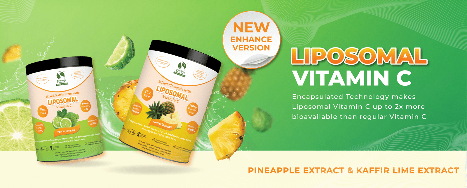 Liposomal Bunting V2-03