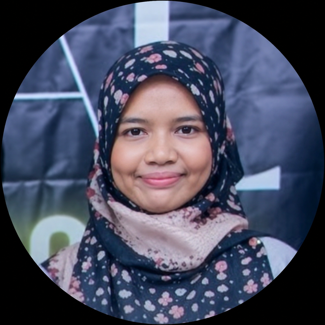 Nur Ayunis Binti Che Daud