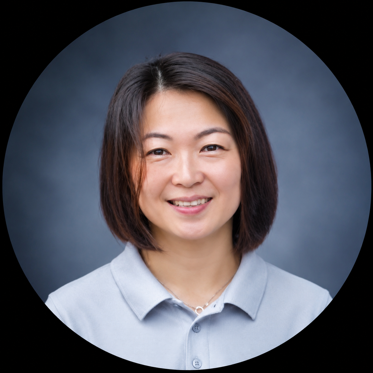 Kong Siew Mee