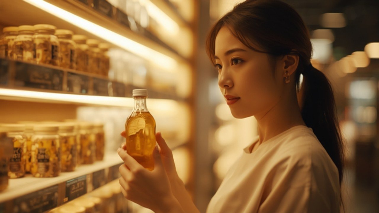 Clean label is winning, and the back-of-pack is where it's decided