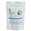 Bionutricia Milk Protein Concentrate 200g pouch front, unflavoured with no added sugar