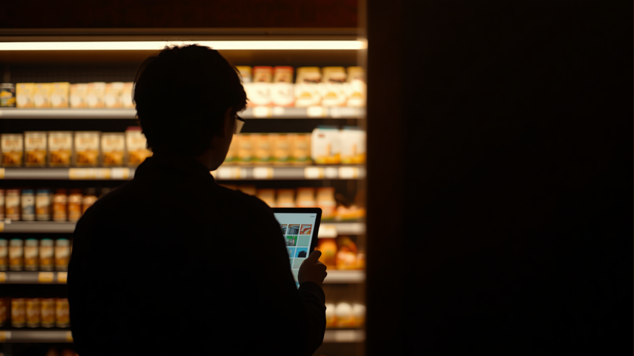 Listings lock months early — Ramadan 2027 ingredient planning, card 3 of 8