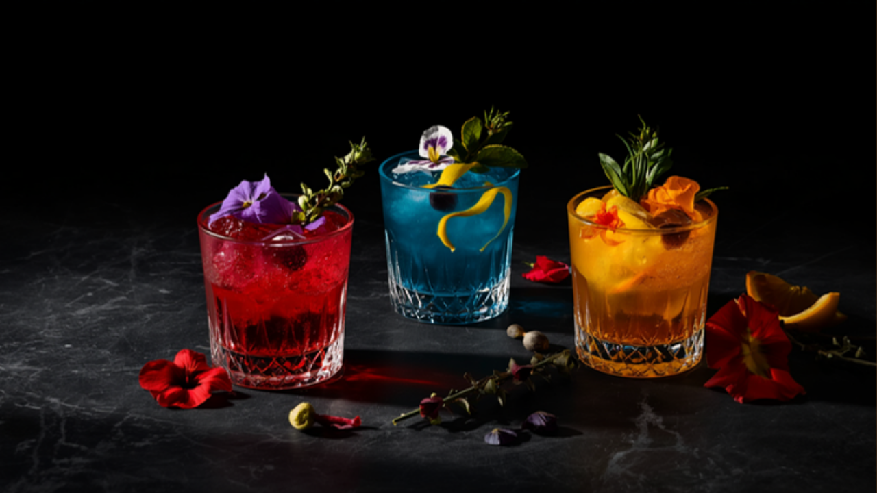 Alcohol-free isnt always 0.0