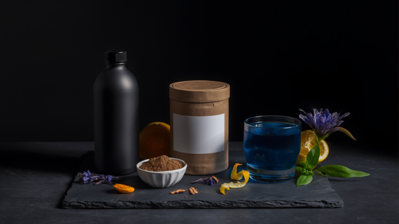 Formulate the certified way