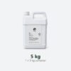 Bulk extract liquid concentrate 5kg container