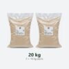 Bulk extract powder 20kg (2 x 10kg packs)