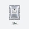 Bulk extract powder 5kg pack